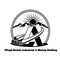 Ofogh Metals Industrial and Mining Holding